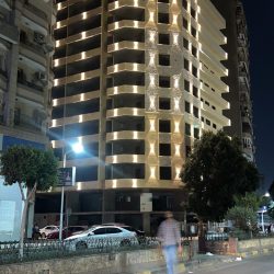 صورة واتساب بتاريخ 1447-02-18 في 21.56.38_1d03f230 صورة واتساب بتاريخ 1447-02-18 في 21.56.38_1d03f230