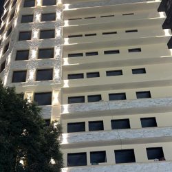 صورة واتساب بتاريخ 1447-02-18 في 21.56.38_49ca819d